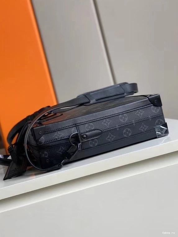 TRUNK SOFT LOUIS VUITTON 0726